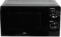 Печь СВЧ микроволновая JVC JK-MW133M