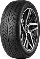 Всесезонная шина Grenlander Greenwing All Season 205/65R15 94V