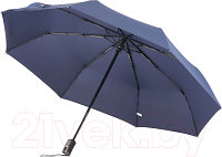 Зонт складной Ame Yoke RB5810