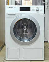 Новая стиральная машина MIele WCE770wps ГЕРМАНИЯ ГАРАНТИЯ 1 Год. 1180H