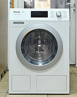 Новая стиральная машина MIele WCE770wps  ГЕРМАНИЯ  ГАРАНТИЯ 1 Год. 1180H
