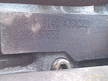 Двигатель к Фиат Дукато 2.8 турбодизель, 2001 г.в., фото 9