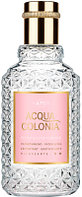 Одеколон N4711 Acqua Colonia Peony & Sandalwood