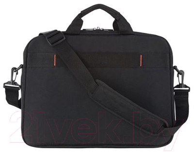 Сумка для ноутбука Samsonite Guardit 2.0 CM5*09 003 - фото 3 - id-p224590393