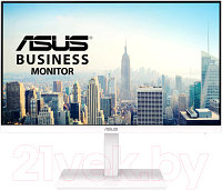 Монитор Asus VA24EQSB-W