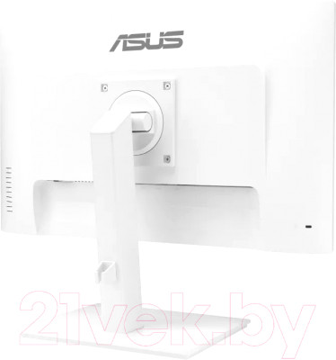 Монитор Asus VA24EQSB-W - фото 7 - id-p224590412