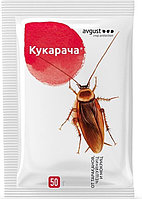 Кукарача 50 г