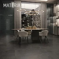 Коллекция Материя / MATERIA