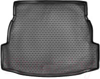 Коврик для багажника ELEMENT ELEMENT0187312 для Toyota RAV4