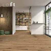 Коллекция Лофт / Loft