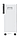 Мобильный кондиционер FUNAI ORCHID MAC-OR25COF10, фото 5