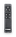Мобильный кондиционер FUNAI ORCHID MAC-OR25COF10, фото 9