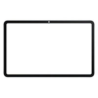 Huawei MatePad 11.5 (BTK-W09) - Замена стекла экрана