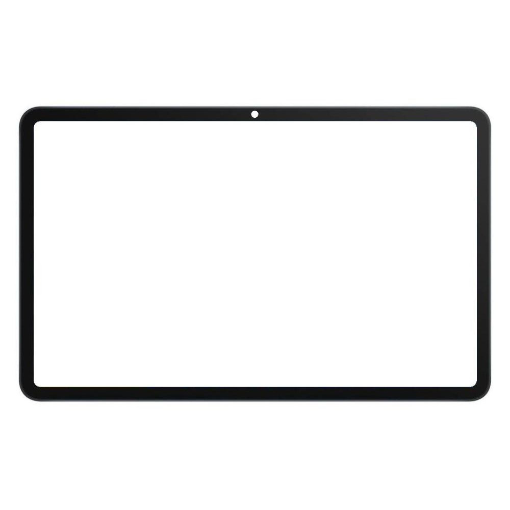 Huawei MatePad 11 (DBR-W09) - Замена стекла экрана