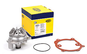 MAGNETI MARELLI 352316170876 - Водяной насос, охлаждение двигателя