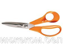 Ножницы кухонные Classic Fiskars