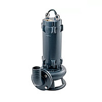 Канализационный насос MAXPUMP FEKATRON 1500