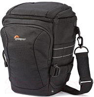 Сумка для камеры Lowepro Toploader Pro 70 AW / LP36773-PWW