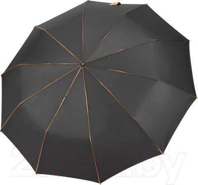 Зонт складной Ame Yoke RB588-2 - фото 1 - id-p224640356