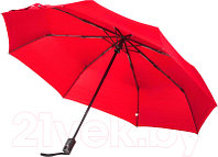 Зонт складной Ame Yoke RB5810