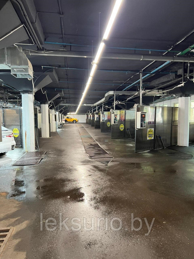 mojka-samoobsluzhivaniya-avtomobilej-v-podzemnom-parkinge