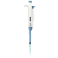 Дозаторы пипеточные механические Dlab Scientific серии TopPette