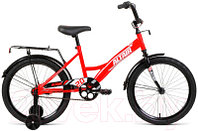 Детский велосипед Altair Altair Kids 20 2022 / IBK22AL20043
