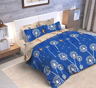 Комплект постельного белья VitTex 9065-20м