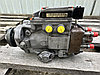 ТНВД ТОПЛИВНЫЙ НАСОС ВЫСОКОГО ДАВЛЕНИЯ 0470004003 90572504 OPEL ASTRA G 1.7 TD, фото 3