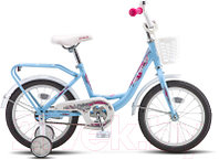 Детский велосипед STELS Flyte Lаdy 16