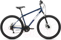 Велосипед Altair Altair MTB HT 27.5 2.0 D 2022 / RBK22AL27149