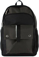 Рюкзак Mr.Bag 039-383/1-BKH