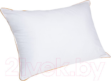 Подушка для сна Arya Ecosoft Comfort / 8680943225610 - фото 1 - id-p224645511