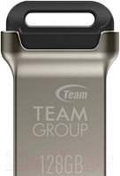 Usb flash накопитель Team Group C162 128GB (C1623128GB01)