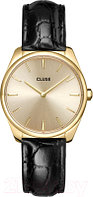 Часы наручные женские Cluse CW11209