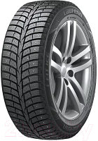 Зимняя шина Laufenn I Fit Ice LW71 185/65R15 92T