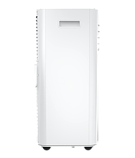 Кондиционер мобильный Royal Clima TESORO RM-TS22CH-E, фото 2