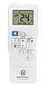 Кондиционер мобильный Royal Clima TESORO RM-TS22CH-E, фото 4