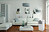 Кондиционер мобильный Royal Clima TESORO RM-TS22CH-E, фото 5