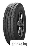 Автошина АШК Forward Professional 600 185/75R16C 104/102Q