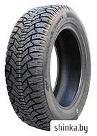 Зимние шины Tunga NordWay 195/65R15 91Q