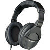 Наушники Sennheiser HD 280 PRO