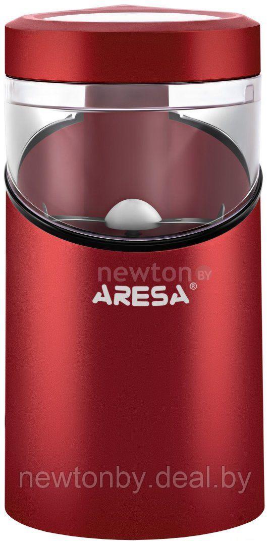 Электрическая кофемолка Aresa AR-3606 - фото 1 - id-p224649334
