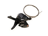 Шифтер SL-M2010, ASLM2010LB SHIMANO