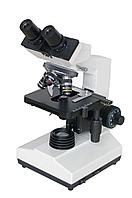 Микроскопы биологические серии BS-2030 BestScope