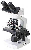 Микроскопы биологические BS 2010 BestScope