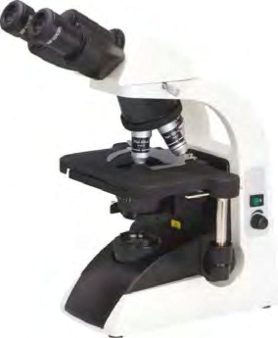 Микроскопы биологические BS 2070 BestScope - фото 1 - id-p224649860