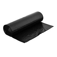 Мешки для мусора