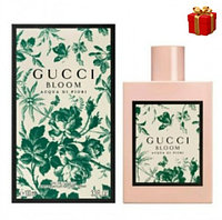 Gucci Bloom Acqua di Fiori Gucci | 100 ml (Гуччи Блум Фиори)