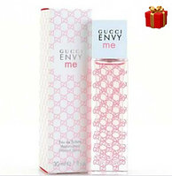 Envy Me Gucci | 100 ml (Гуччи Энви Ми)